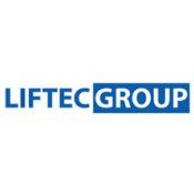logo Liftec Group s.r.o.