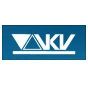 logo VÝTAHY KARLOVY VARY s.r.o.