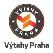 logo Výtahy Praha ČR s.r.o.