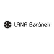 logo LANA Beránek s.r.o.