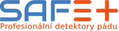 logo SAFE Plus