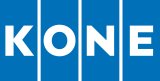 logo KONE