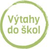 Výtahy do škol - logo