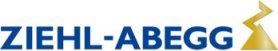 ziehl-abegg logo