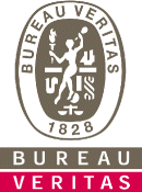 Bureau veritas