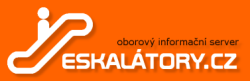 eskalátory.cz