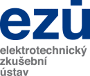 Technická inspekce-CZ