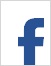 facebook Výtahy Server
