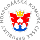 Hospodářská komora