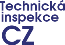 Technická inspekce-CZ