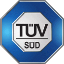 TUV SUD