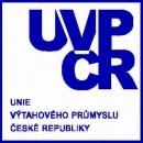 UVP ČR