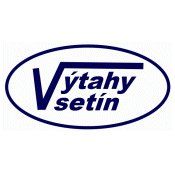 logo Výtahy Vsetín s.r.o.