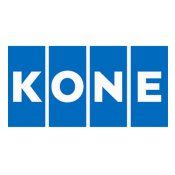 logo KONE a.s.