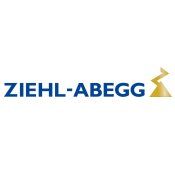 logo ZIEHL-ABEGG s.r.o.