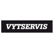 logo VYTSERVIS s.r.o.