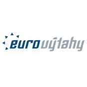 logo EURO VÝTAHY s.r.o.