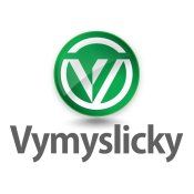 logo VYMYSLICKÝ - VÝTAHY s.r.o.