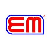 logo ELEKTRO MOSEV s.r.o.