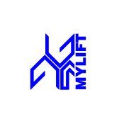 logo MYLIFT s.r.o.
