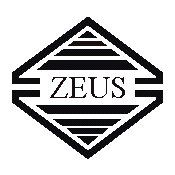 logo ZEUS Výtahová technika s.r.o.