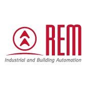 logo REM-Technik s.r.o.