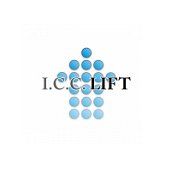 logo I.C.C. LIFT s.r.o.