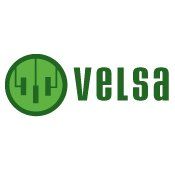 logo VELSA s.r.o.