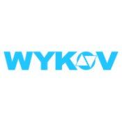 logo WYKOV s.r.o.