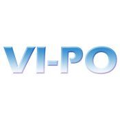 logo VI-PO Viktor Portele