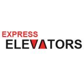 logo EXPRESS ELEVATORS s.r.o.