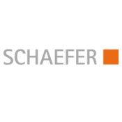 logo SCHAEFER GmbH