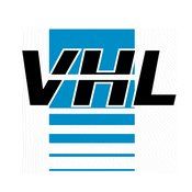 logo VHL s.r.o.