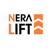 logo NERA - lift s.r.o.