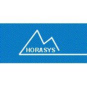 logo HORASYS
