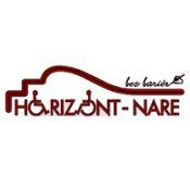 logo HORIZONT - NARE s.r.o.