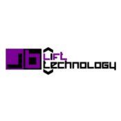 logo JB-LIFT technology s.r.o.