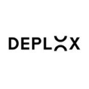 logo DEPLOX s.r.o.
