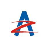 logo AZ VÝTAHY PLUS s.r.o.