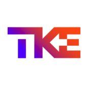logo TK Elevator Eastern Europe GmbH